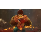 Immagine di Videogames switch 2 NINTENDO 10016222