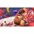 Immagine di Videogames switch 2 NINTENDO 10016222