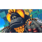 Immagine di Videogames switch 2 NINTENDO 10016222