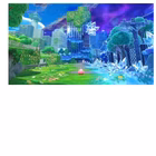 Immagine di Videogames switch 2 NINTENDO KIRBY FORGOTTEN LAND UP ITA 10016294