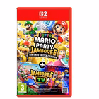 Immagine di Videogames switch 2 NINTENDO 10016295