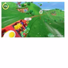 Immagine di Videogames switch 2 NINTENDO 10016295