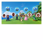 Immagine di Videogames switch 2 NINTENDO 10016295