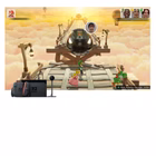 Immagine di Videogames switch 2 NINTENDO 10016295