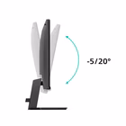 Immagine di 27 1920x1080 144hz gaming