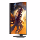 Immagine di Monitor 27 3840x2160 160hz reg alt