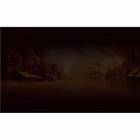 Immagine di Monitor 27 3840x2160 160hz reg alt