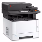 Immagine di Stampante laser B/N a4 KYOCERA ECOSYS MA3501wfx 110C3C3NL0
