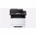 Immagine di Stampante laser B/N a4 KYOCERA ECOSYS MA3501wfx 110C3C3NL0