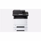 Immagine di Stampante laser B/N a4 KYOCERA ECOSYS MA3501wfx 110C3C3NL0