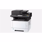 Immagine di Stampante laser B/N a4 KYOCERA ECOSYS MA3501wfx 110C3C3NL0