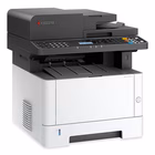 Immagine di Stampante laser B/N a4 KYOCERA ECOSYS MA3500fx 110C3F3NL0