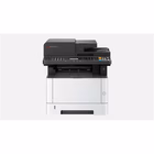 Immagine di Stampante laser B/N a4 KYOCERA ECOSYS MA3500fx 110C3F3NL0