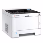 Immagine di Stampante laser B/N a4 KYOCERA ECOSYS PA3500wx 110C3H3NL0
