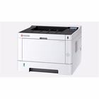 Immagine di Stampante laser B/N a4 KYOCERA ECOSYS PA3500wx 110C3H3NL0