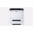 Immagine di Stampante laser B/N a4 KYOCERA ECOSYS PA3500wx 110C3H3NL0