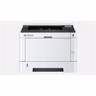 Immagine di Stampante laser B/N a4 KYOCERA ECOSYS PA3500wx 110C3H3NL0