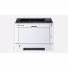 Immagine di Stampante laser B/N a4 KYOCERA 110C3J3NL0