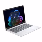 Immagine di Notebook 14" amd ryzen ai 7 16.00000 512GB HP HP notebook Smart Buy AD4J5ET