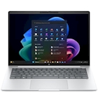 Immagine di Notebook 13.3" amd ryzen ai 7 32GB 512GB HP HP notebook Smart Buy AD4K1ET