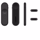 Immagine di LENOVO LENOVO Opzioni 4XW1S62316