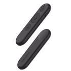 Immagine di LENOVO LENOVO Opzioni 4XW1S62316