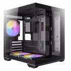 Immagine di Cabinet mini-tower Nero ANTEC CX60M_ARGB