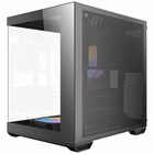 Immagine di Cabinet mini-tower Nero ANTEC CX60M_ARGB
