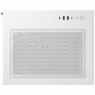 Immagine di Cabinet mini-tower Bianco ANTEC CX60M_ARGB_W