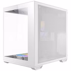 Immagine di Cabinet mini-tower Bianco ANTEC CX60M_ARGB_W