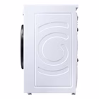 Immagine di Lavatrice a carica frontale A 9 kg SAMSUNG WW90FG3M05AWET