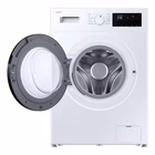 Immagine di Lavatrice a carica frontale A 9 kg SAMSUNG WW90FG3M05AWET