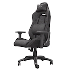 Immagine di Gxt723 ruya fabric chair grey