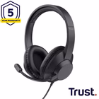 Immagine di Ayda max headset