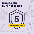 Immagine di Ayda max headset