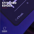 Immagine di Gxt759 XXL mousepad japan black