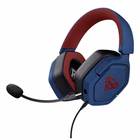 Immagine di Gxt492sm carus headset superman