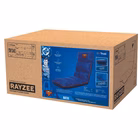 Immagine di Gxt718sm rayzee flr chair superman