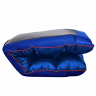 Immagine di Gxt718sm rayzee flr chair superman