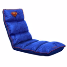 Immagine di Gxt718sm rayzee flr chair superman