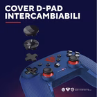 Immagine di Gamepad TRUST CONTROLLER WIRELESS GXT 542SM MUTA LICENZA SUP 25744