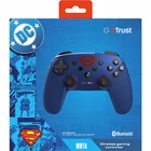 Immagine di Gamepad TRUST CONTROLLER WIRELESS GXT 542SM MUTA LICENZA SUP 25744