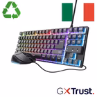 Immagine di TRUST 25794