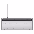 Immagine di TRUST 25794