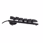 Immagine di TRUST 25794