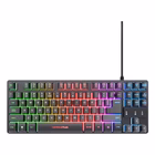 Immagine di TRUST 25794