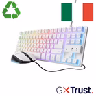 Immagine di TRUST 25795TRS