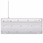 Immagine di TRUST 25795TRS