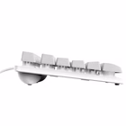 Immagine di TRUST 25795TRS