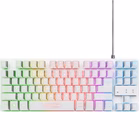 Immagine di TRUST 25795TRS